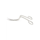 Havel's Ultimate Machine Embroidery Scissors - 5 1/4"
